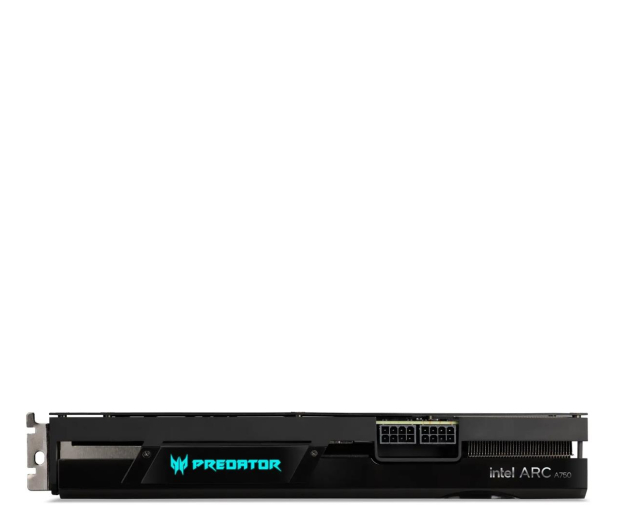 Acer Predator BiFrost A750 8GB GDDR6 - 1185092 - zdjęcie 7